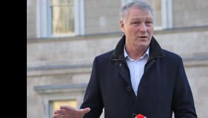 'The Father of All Problems': Martin Kenny on Leitrim's housing crisis