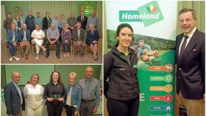 PICTURES: It's Show time! The scene is all set for a stellar 120th Longford Agricultural Show 