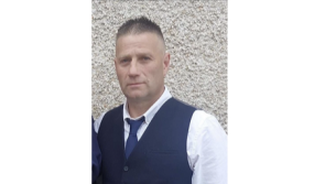 Tributes paid for Carlow man who was a 'genuine bloke' following his passing 