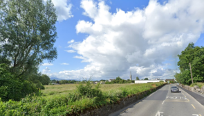 Conditional planning permission for 4 new homes in County Carlow 