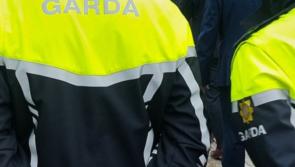 Man killed after car hits ditch in Midlands road crash 
