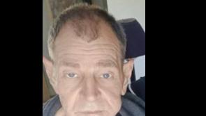Family 'concerned' for wellbeing of missing 65-year-old man last seen in Louth