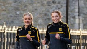 Kilkenny duo named in Irish team for European Championships 
