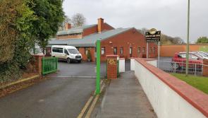 Ardee Hospice Homecare are hosting an Appreciation Day