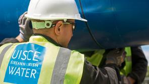 “This could be an ecological disaster” - local outrage over water pipeline plans