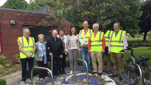 Carrick-on-Suir's Memory Café for people living with dementia takes a summer break