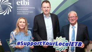 Donegal ETB calls on Government to tackle inequalities in education sector
