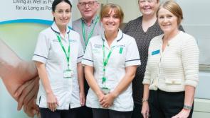 Northern Trust's new toolkit aims to enhance wellbeing of advanced cancer patients