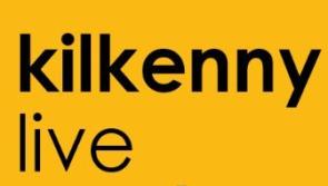 CATCH-UP: Kilkenny People Sport Podcast - The Voice of Black & Amber Sport 