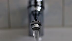 People in two Carlow areas warned water will be switched off for five hours tonight