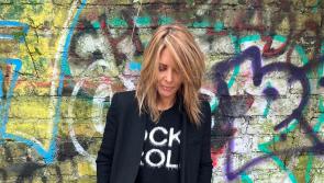 Tickets on sale for Superstar DJ Jenny Greene in Kilkenny