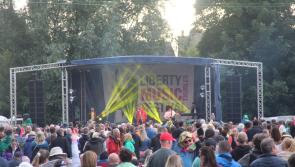 Thousands expected for sold-out tribute band festival in Thurles this weekend