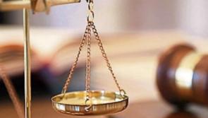 Kildare judge: “I would hate to be a victim in this system”