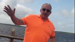Fundraiser launched to send body of man killed in Midlands crash home to Poland