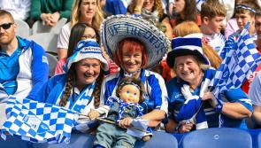 GAA Guide: Where to watch Waterford versus Galway All-Ireland quarter-final today