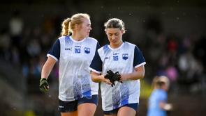 GAA Guide: Where to watch Waterford's All-Ireland quarter-final versus Cork today
