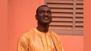 Music highlights for this year's Kilkenny Arts Festival