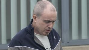 Donegal man jailed for coercive control has 'one of the worst driving records' 