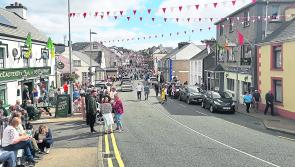 Big Fun Day by the Bay with plenty to learn at the upcoming festivities in Dungloe