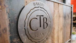 Popular Donegal bakery to close: 'Your love and support have meant the world to us'