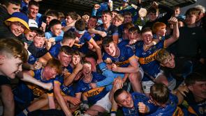 Council to accord civic reception to three Tipperary All-Ireland winning GAA teams