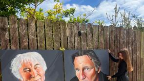 &ldquo;I&rsquo;ve been able to turn my hobby into a full time career&rdquo;