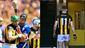 GALLERY: All-Ireland Semi-Final disappointment for Kilkenny