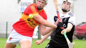 Moycarkey Borris into their first Mid Final 22 years after top performance