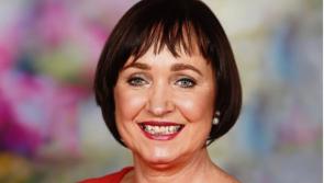 Closure of Allenwood Day Care Centre in Co Kildare is a &ldquo;retrograde step&rdquo; &ndash; O&rsquo;Loughlin
