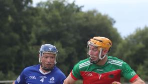 Rematch incoming as Éire Óg produce excellent display to down Cashel 