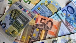 CHA-CHING! Local Tipperary woman wins big in Split the Pot draw