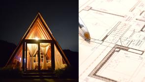 Permission sought to erect new glamping pods in Offaly countryside