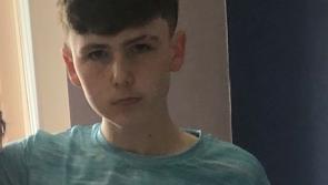 APPEAL: Gardaí seeking information relating to whereabouts of missing 15-year-old