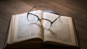 Next steps for Clane Library outlined to Kildare Cllr