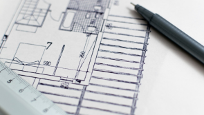 LIVE: Planning refused for project looking to build over 30 homes in Tipperary 