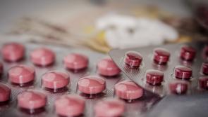 Inspection at Laois centre for people with disabilities finds errors with medications 