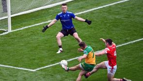 How do Donegal and Galway compare? Here's all the stats on both teams