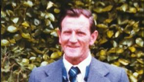 Family of Derry bomb victim urges new Prime Minister to keep election pledge to scrap Legacy Act