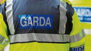 Kildare garda&iacute; investigating suspected criminal damage by fire incident in Derrinturn