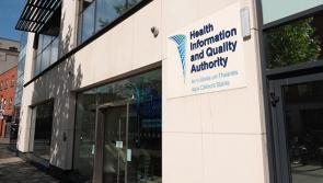 Residents move from 'unsafe and unsuitable' Donegal home &ndash; eight years on