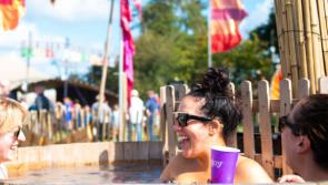 Line-up for Electric Picnic's Croí stage announced 