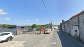 New planning permission received for a 24 hour filling station in County Carlow