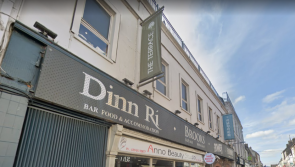 WHAT'S ON: Former member of Versatile playing a popular Carlow nightclub 