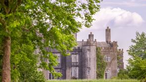 Offaly attractions honoured with Trip Advisors Travellers Choice Award for 2024