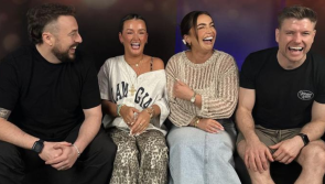 'Is Thurles a county?' -  Ireland's top influencers 'don't know' Tipperary 