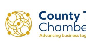 County Tipperary Chamber voices 'serious disappointment' with Budget 2025 