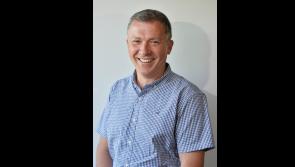 New manager appointed in Teagasc Roscommon / Longford advisory region