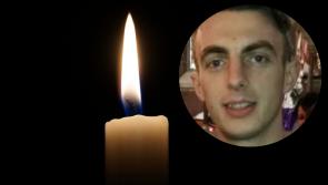 'Disgusting behaviour' - Family of deceased Louth father condemn scam Facebook page