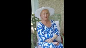 Tributes have been paid following the passing of Carlow woman who was a 'Wonderful Lady' 