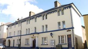 New Garda Superintendent appointed to Tipperary's largest town